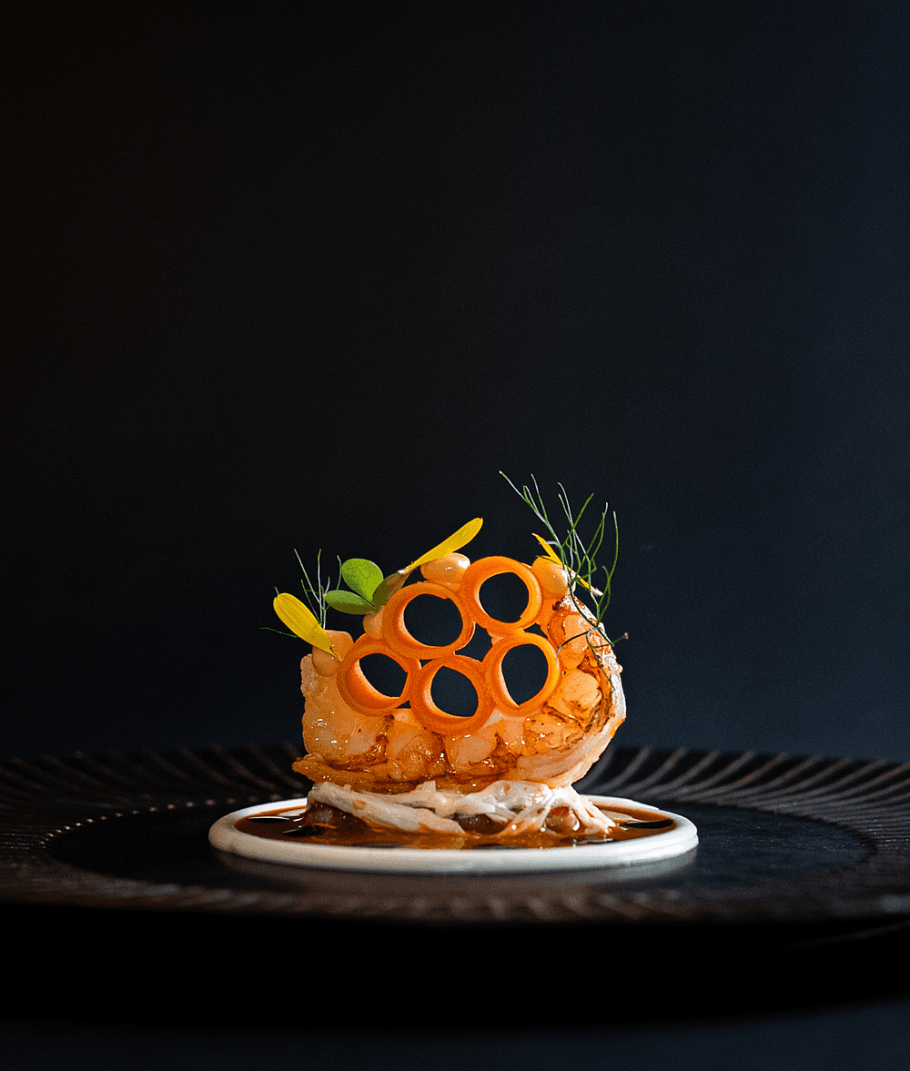 Restaurant ’t Lansink – Michelin-Star Dining in Hengelo, Overijssel, Netherlands | Quality Lodgings