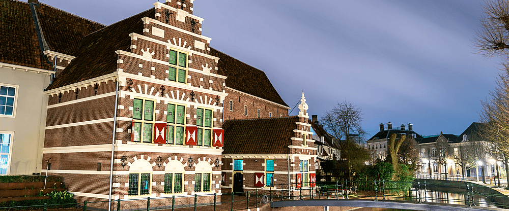 Amersfoort.png