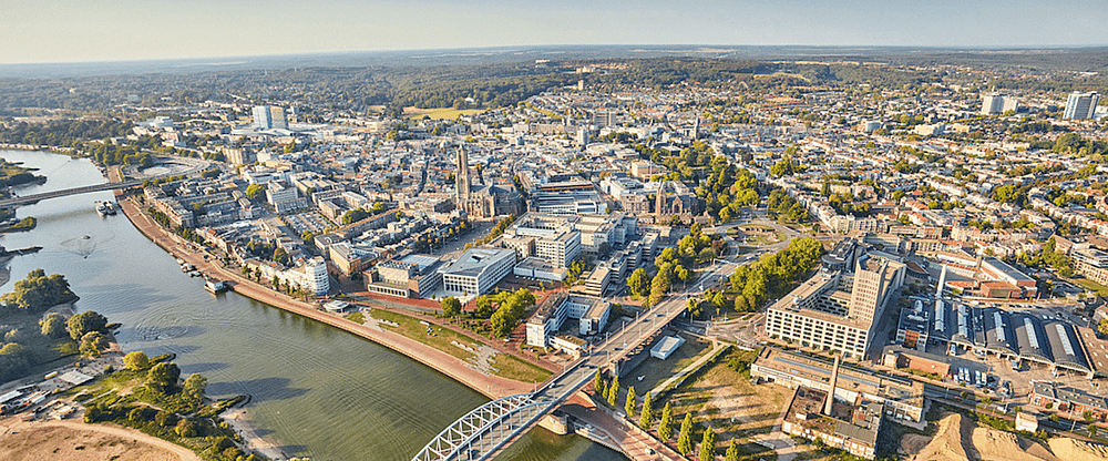 Arnhem.png