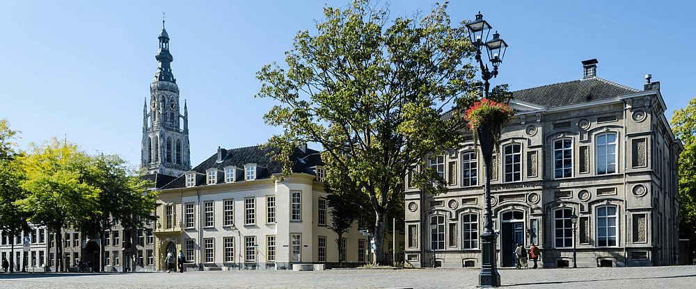 Breda.png