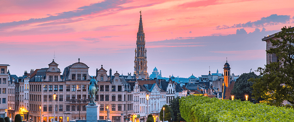 Brussel.png
