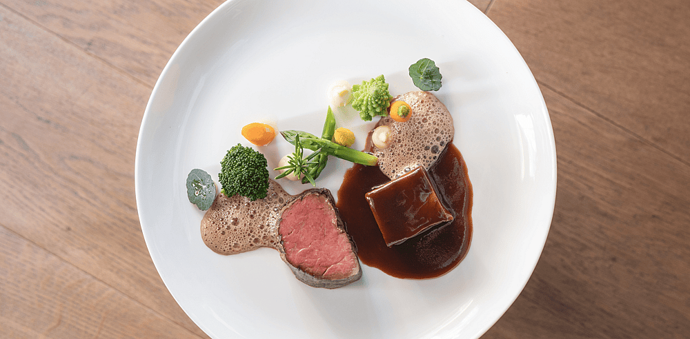 Der Bär_Hotel_Austria_Ellmau_Food.png