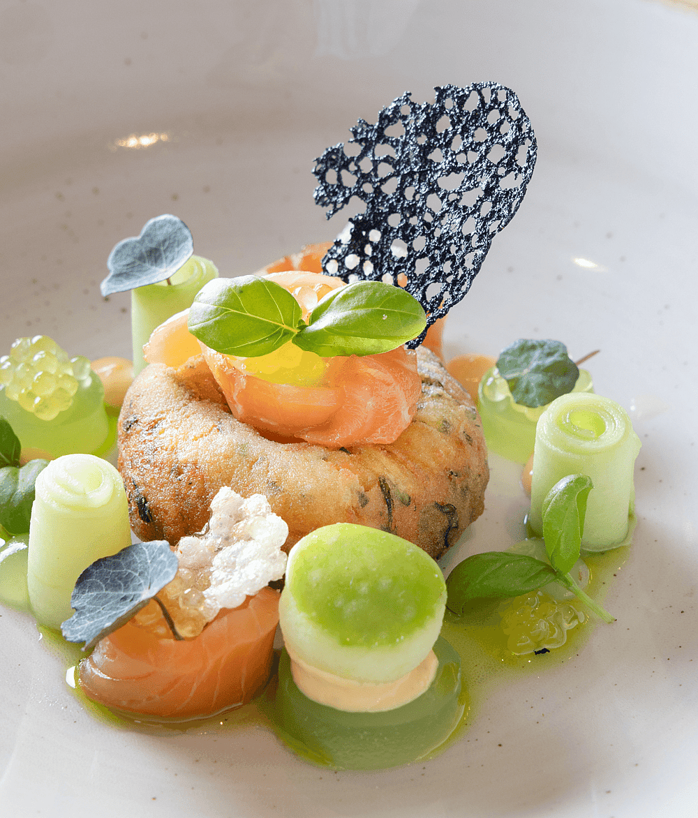 Der Bär_Hotel_Austria_Ellmau_Food.png
