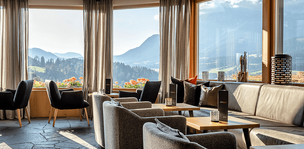 Der Bär_Hotel_Austria_Ellmau_Restaurant.png
