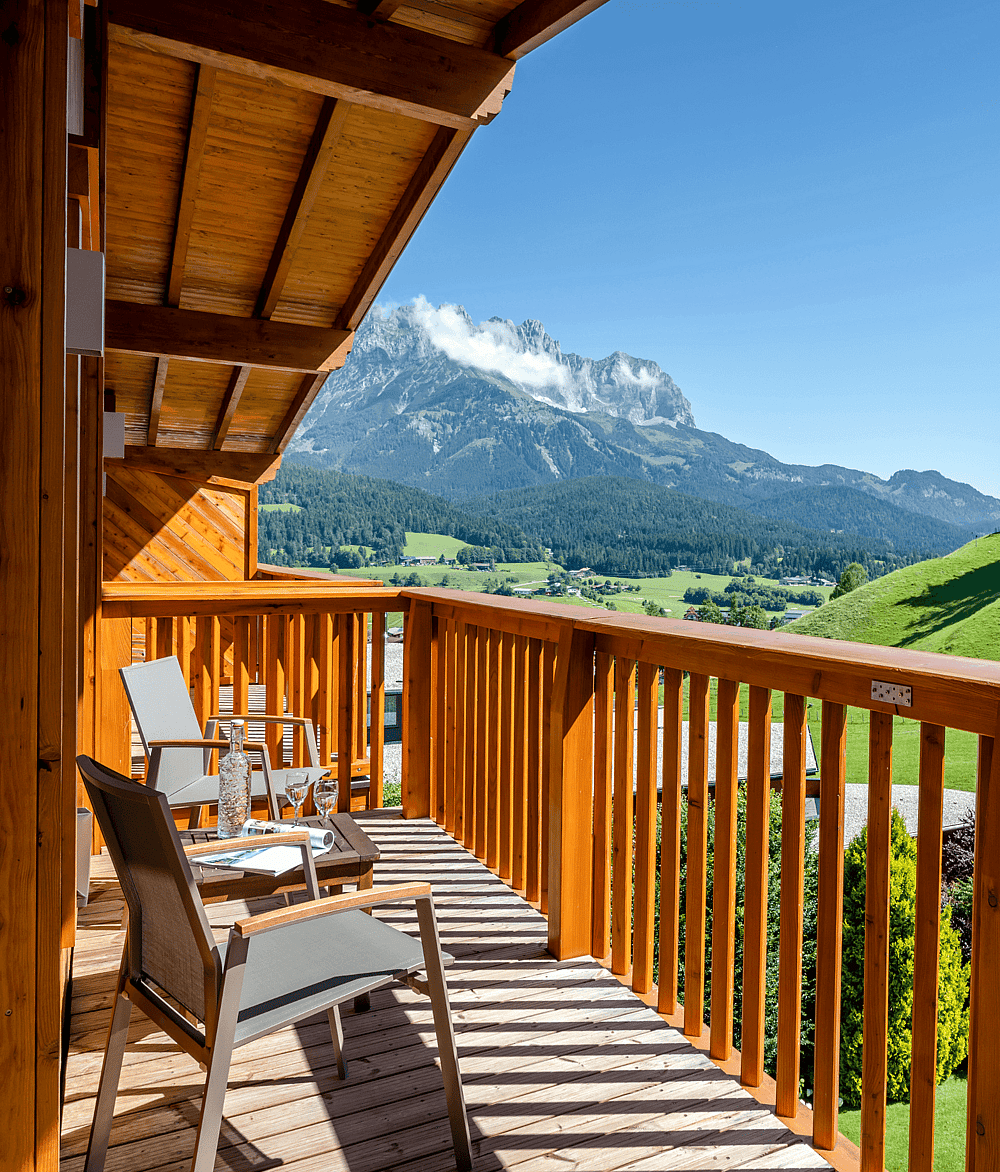 Der Bär_Hotel_Austria_Ellmau_Room.png