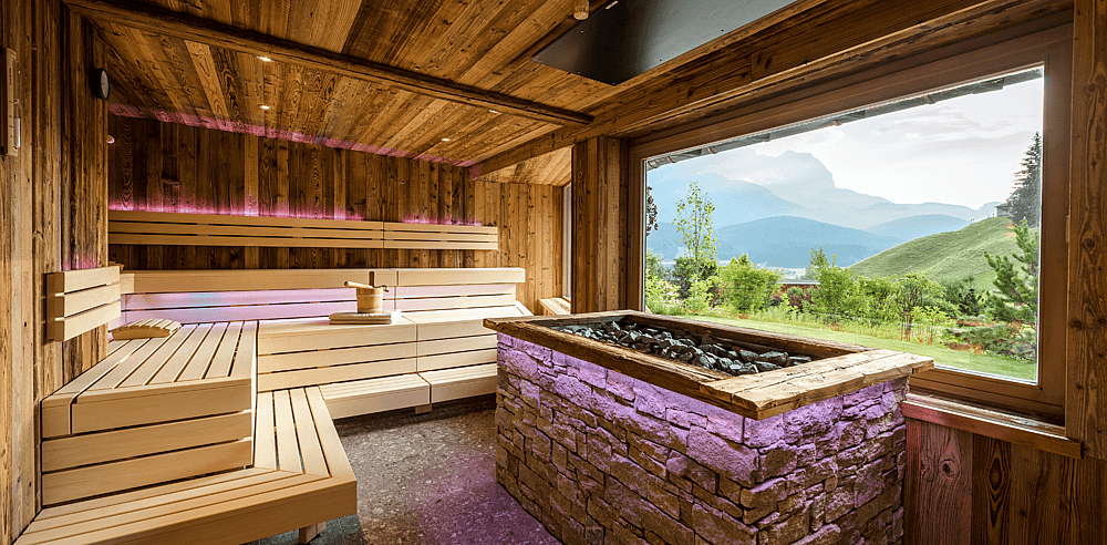 Der Bär_Hotel_Austria_Ellmau_Sauna.png