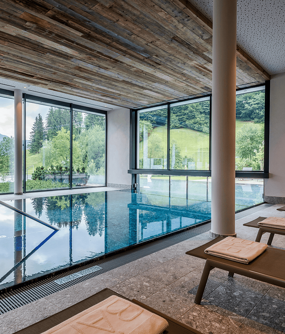 Der Bär_Hotel_Austria_Ellmau_Spa.png
