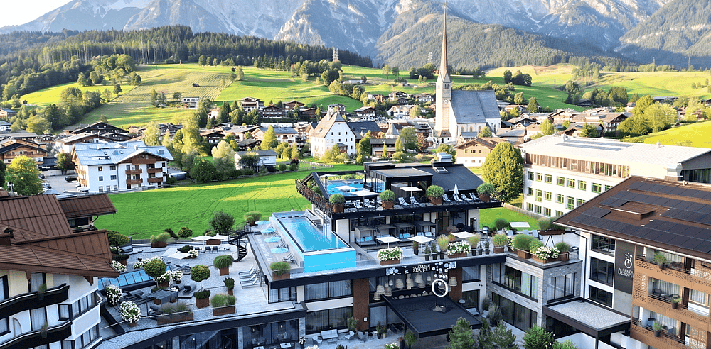 Die Hochkönigin_Hotel_Austria_MariaAlm_Hotel.png