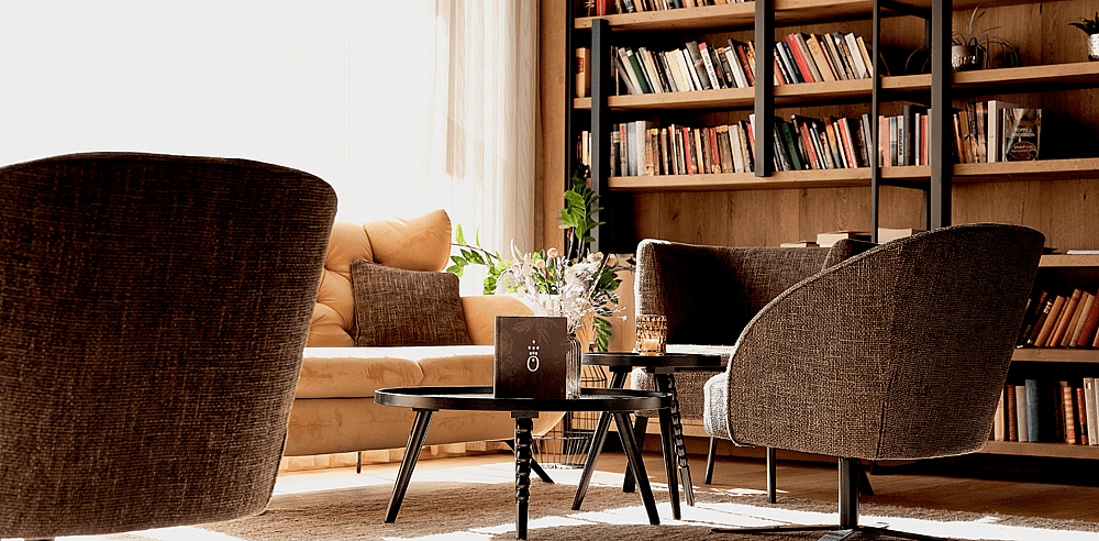 Die Hochkönigin_Hotel_Austria_MariaAlm_Lounge.png