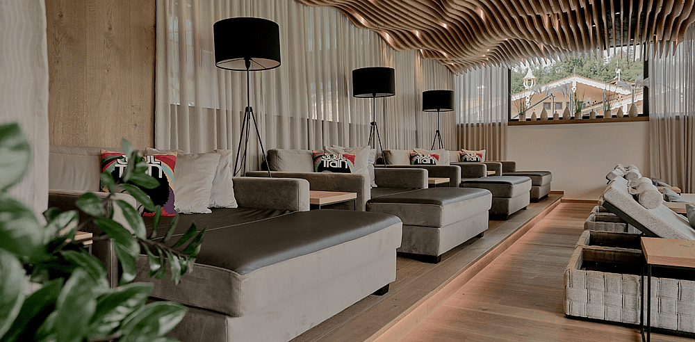 Die Hochkönigin_Hotel_Austria_MariaAlm_Spa.png