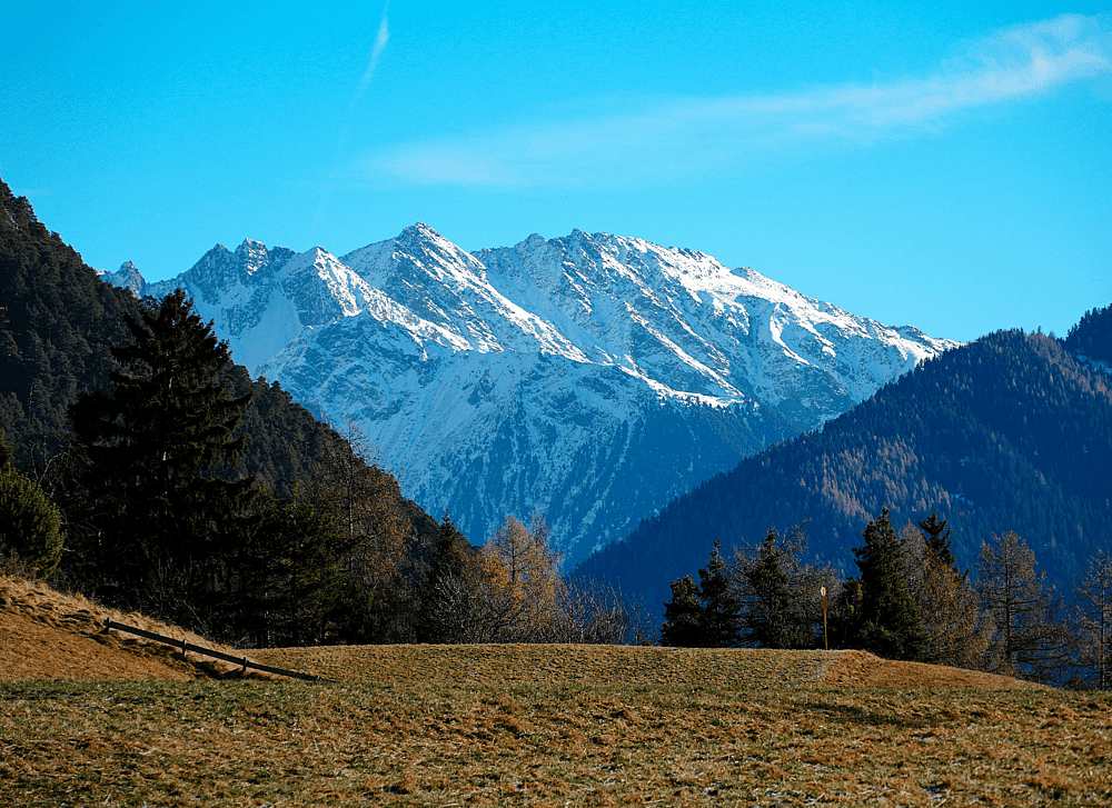 Die Hochkonigin_Hotel_Austria_Tirol_Mountain.png