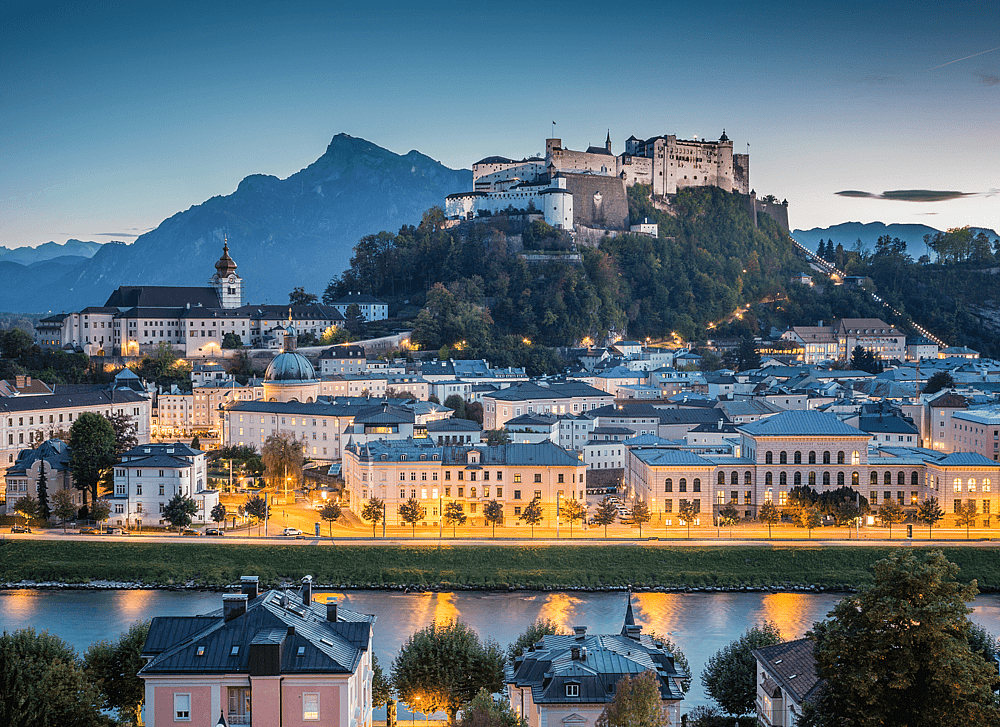 Die Hochkonigin_Hotel_Austria_Tirol_Salzburg.png