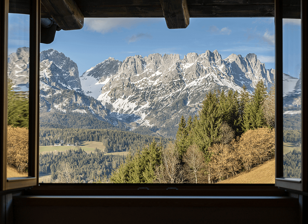 Dolomitengolf Suites_Hotel_Austria_Tirol_Lienz.png