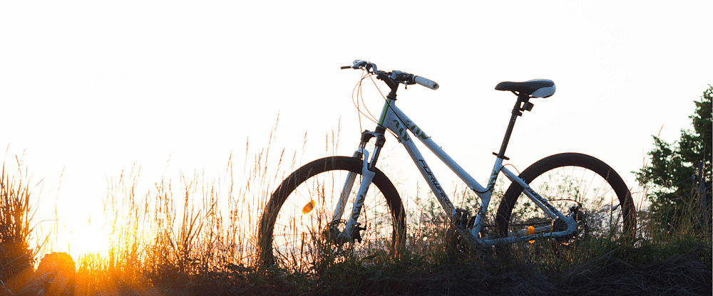 Fiets en wandel routes.png