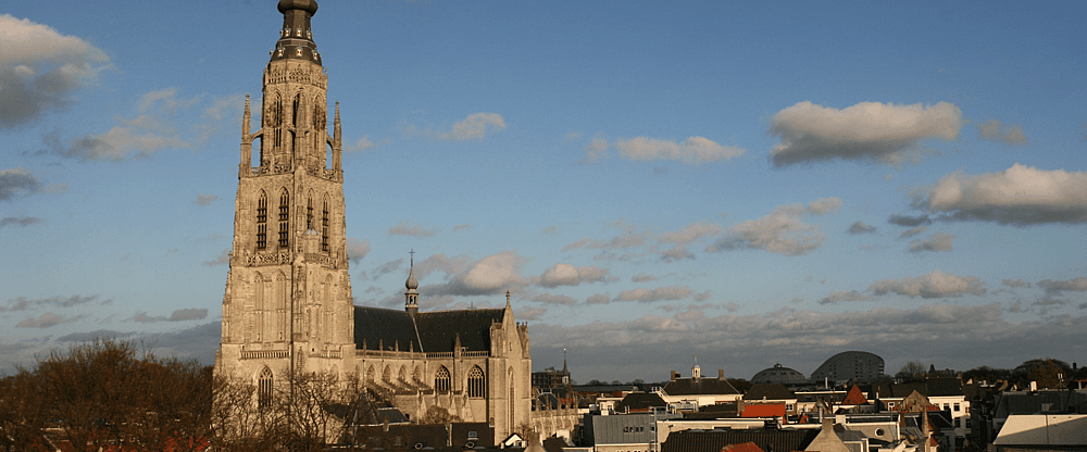 Grote Kerk Breda.png
