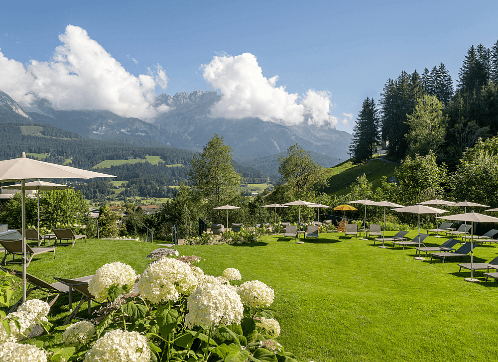 Hotel Der Bar_Hotel_Austria_Tirol_Wilder Kaiser.png