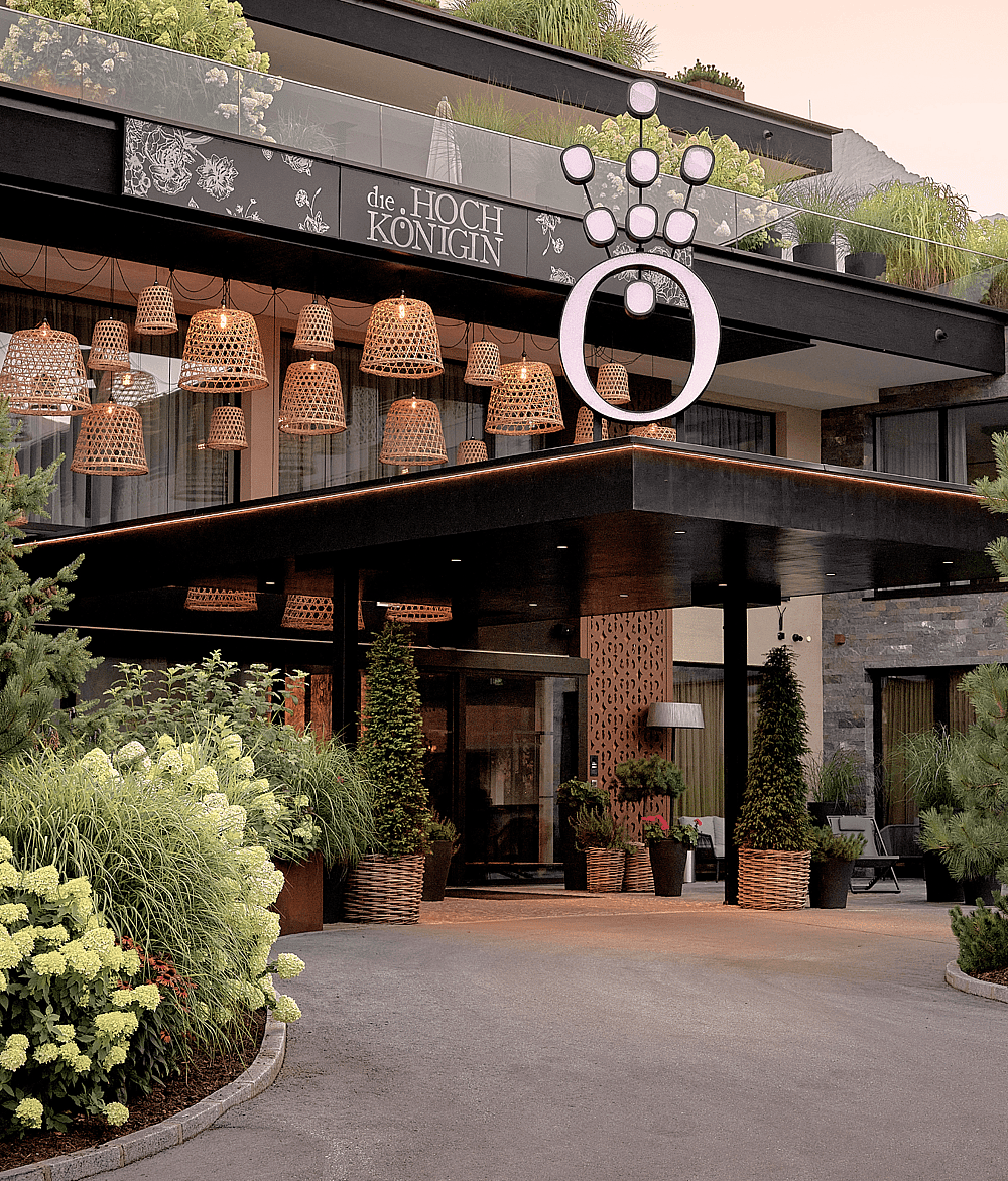 Hotel Tennerhof_Hotel_Austria_Kitzbühl_Hotel.png