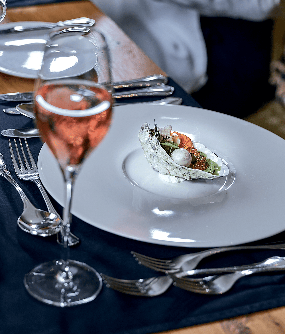 Hotel Tennerhof_Hotel_Austria_Kitzbühl_Restaurant.png