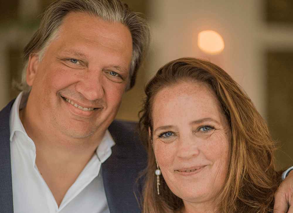 Kasteel Kerckebosch – Boutique Culinary Castle Hotel in Zeist | Quality Lodgings