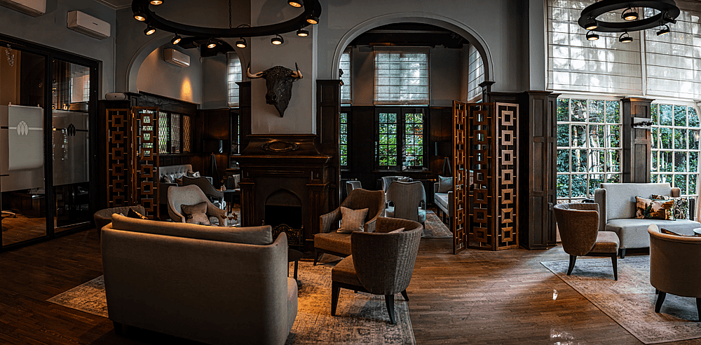 Kasteel Kerckebosch_Zeist_Utrecht_the Netherlands_Hotel (2).png