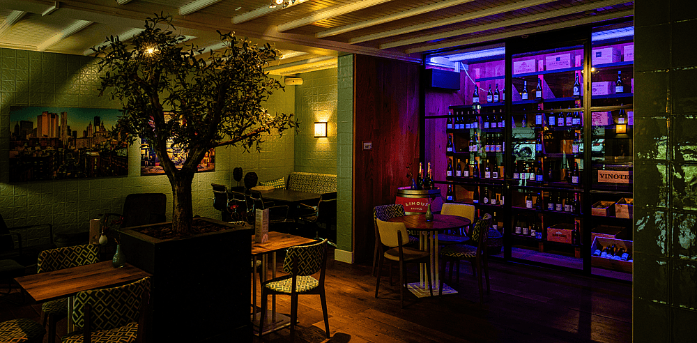 Kasteel Kerckebosch_Zeist_Utrecht_the Netherlands_Hotel (4).png