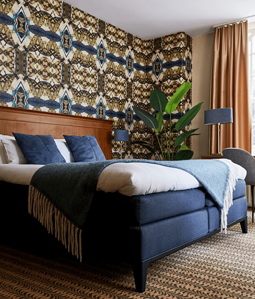 Kasteel Kerckebosch_Zeist_Utrecht_the Netherlands_Hotel.png