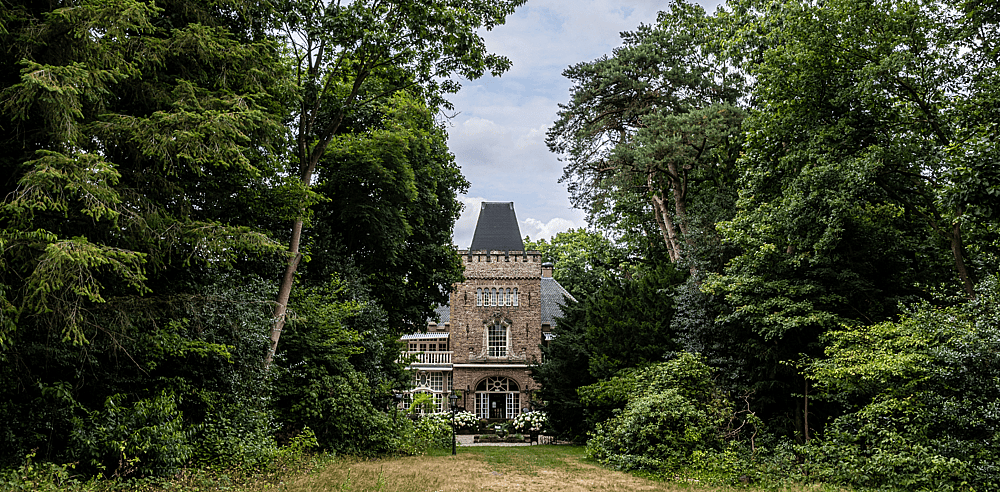 Kasteel Kerckebosch_Zeist_Utrecht_the Netherlands_Hotel.png