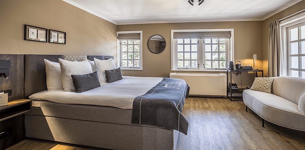Landgoed de Uitkijk_Netherlands_Hotel (2).png