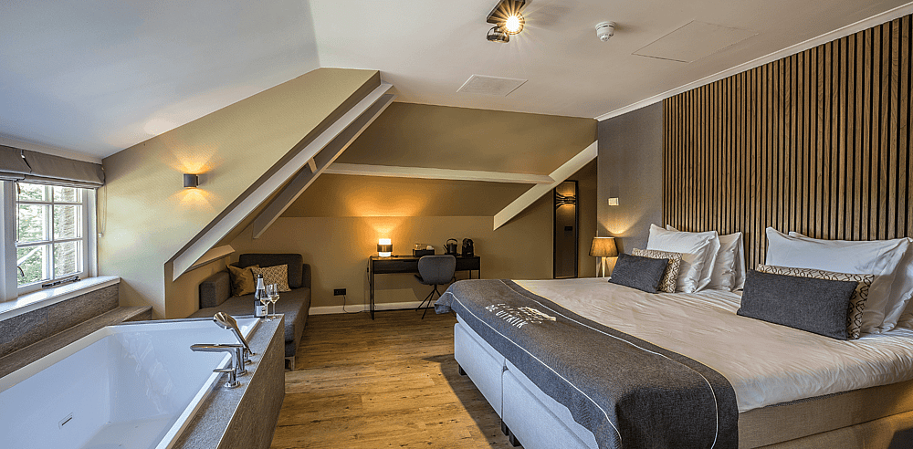 Landgoed de Uitkijk_Netherlands_Hotel (3).png