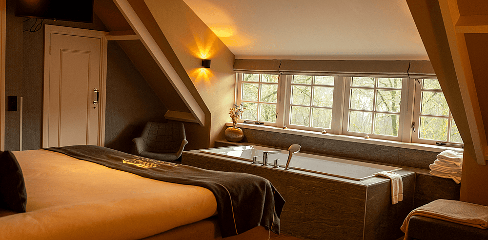 Landgoed de Uitkijk_Netherlands_Hotel (5).png