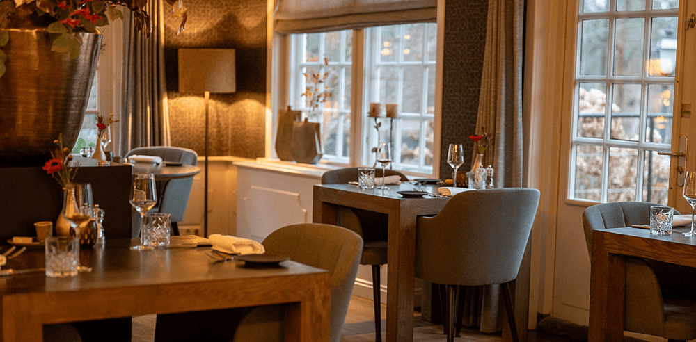 Landgoed de Uitkijk_Netherlands_Hotel (6).png