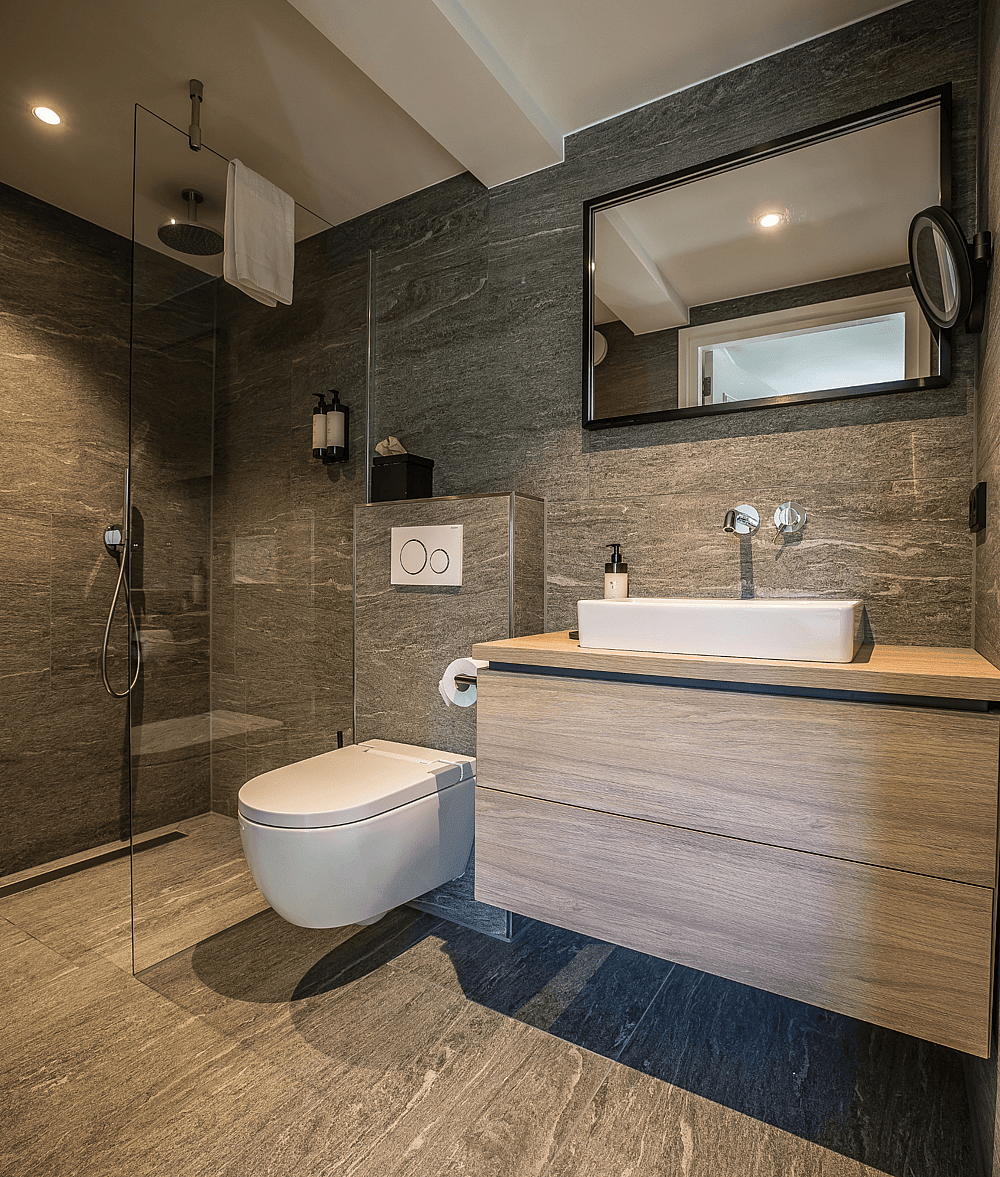 Landgoed de Uitkijk – Boutique Retreat in Hellendoorn, Twente | Quality Lodgings