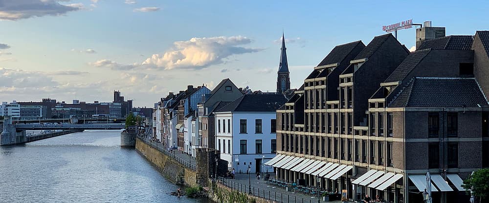 Maastricht.jpg