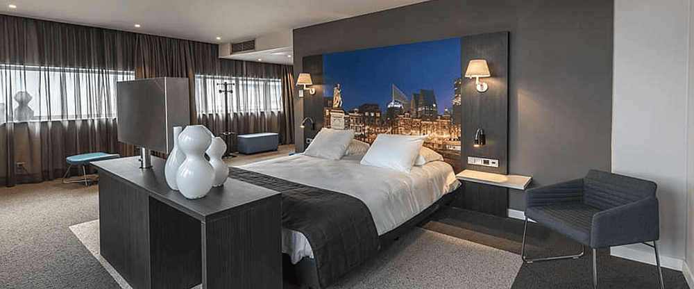 New Mondrian hotel kamer.png