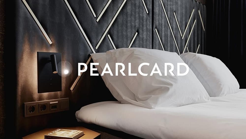 Pearlcard - 1365 x 770 pixels .jpg