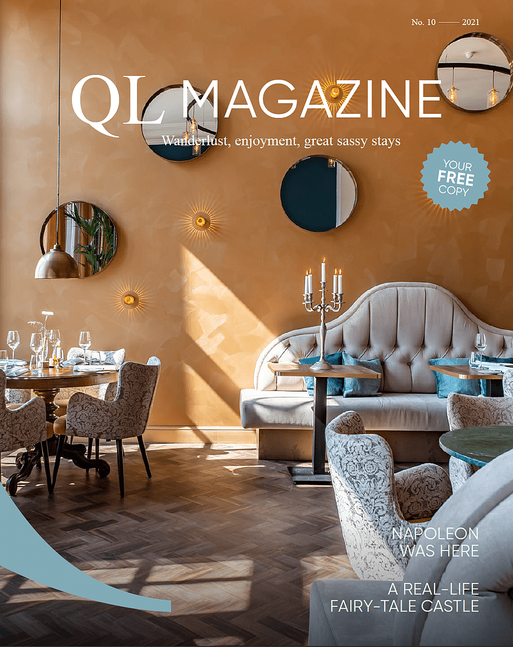 QL Magazine 10.png