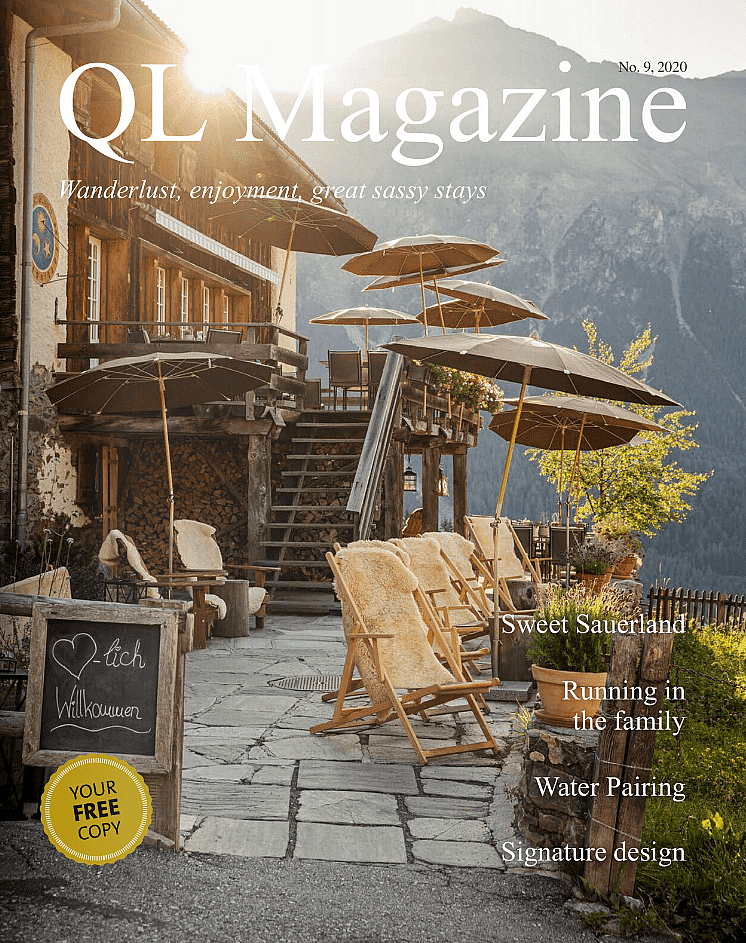 QL Magazine 9.png