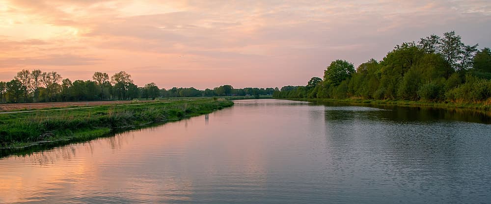 Rivier de Vecht.jpg