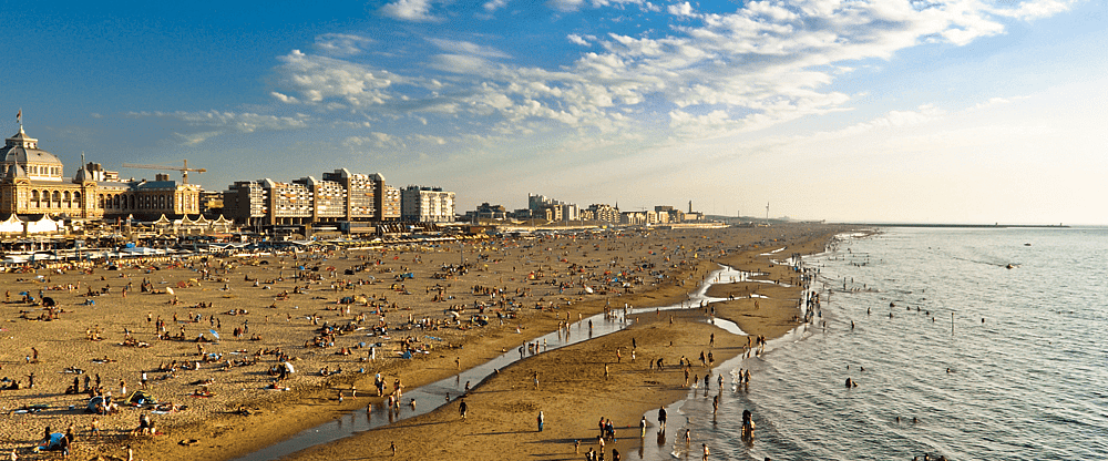 Scheveningen beach.png