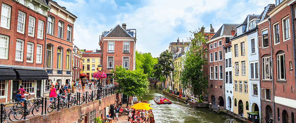 Utrecht.png