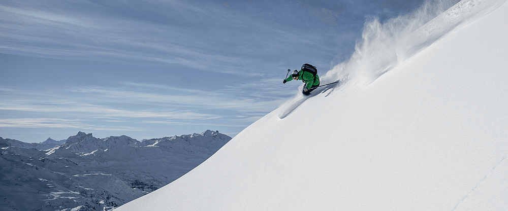 180 KM aan pistes.png