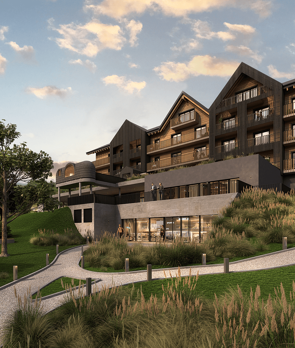1 Design-Hotel Schutzhütte hotel.png