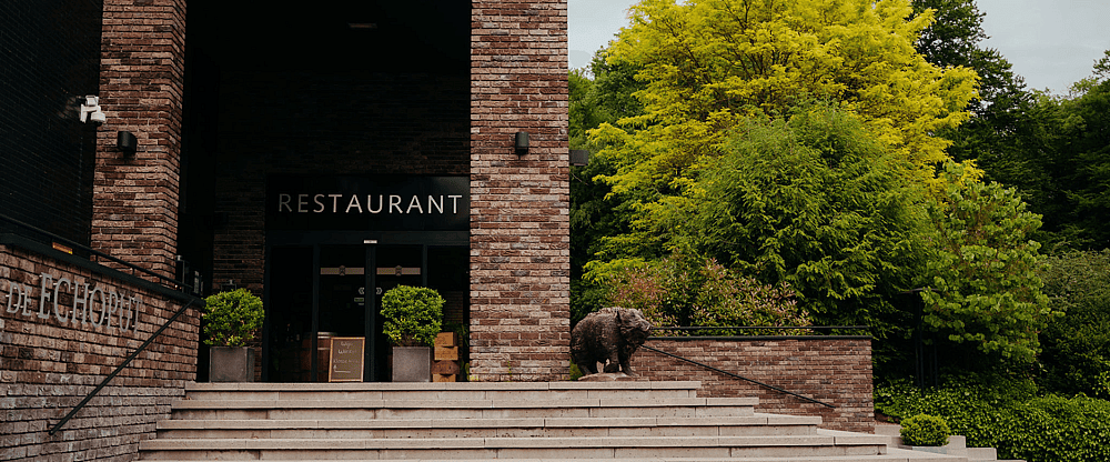 1 Hotel Gastronomique de Echoput_Hotel_Netherlands.png