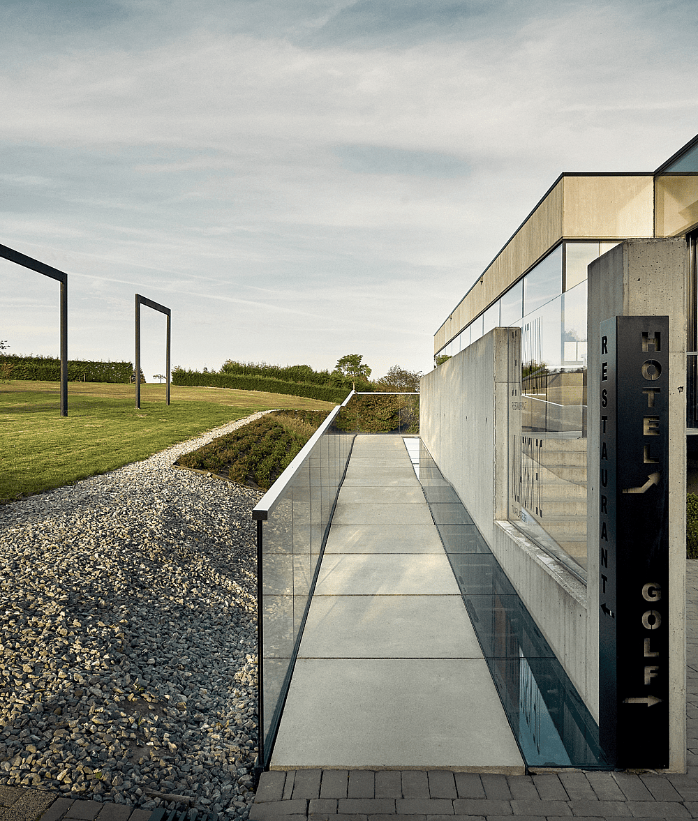 Hotel Stiemerheide – Boutique Golf Hotel by Hoge Kempen National Park | Quality Lodgings