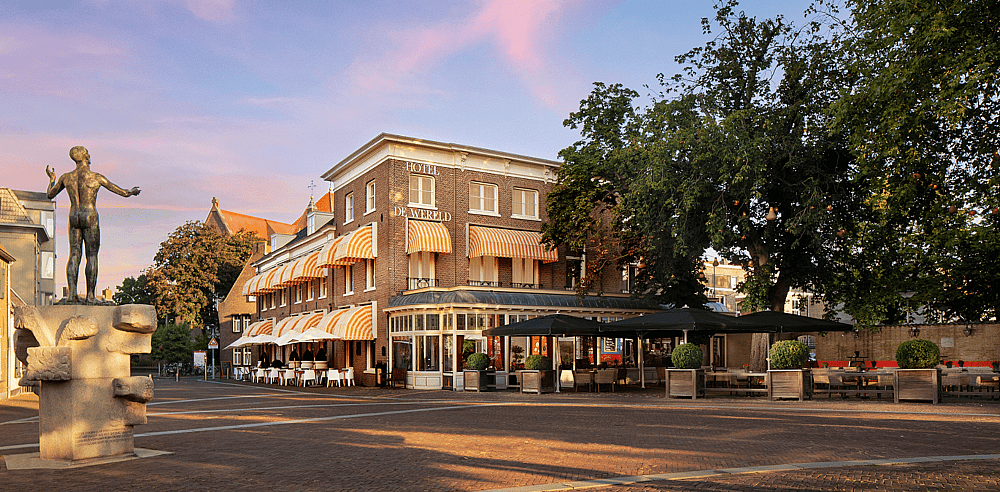 hotel-de-wereld-wageningen-exterior.png