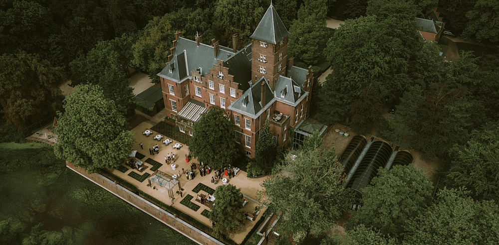 1_Kasteel_Wittenburg[1].png