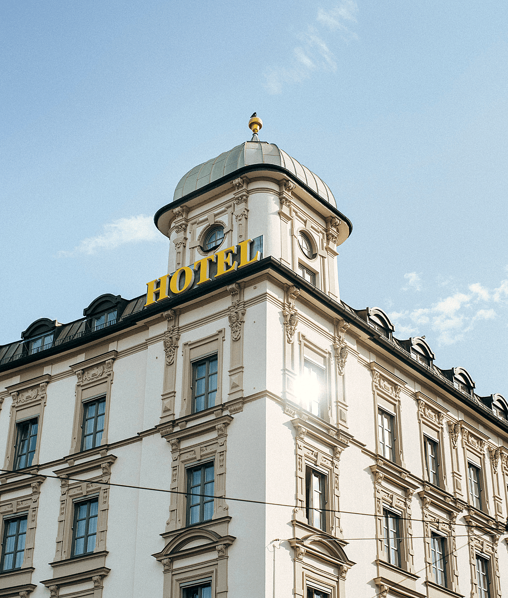 1 MOMA1890 Boutique Hotel.png