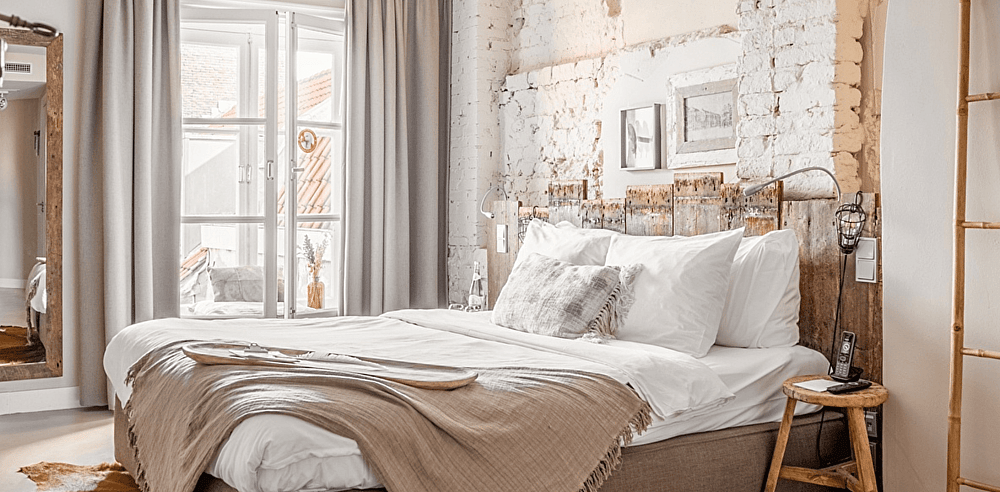 Boutique Mother Goose Hotel by Quality Lodgings (QL) – Utrecht, Utrecht, The Netherlands