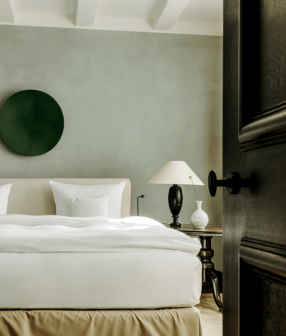 Hotel PURS – Design Boutique Hotel in Andernach, Rhineland-Palatinate, Germany | Quality Lodgings