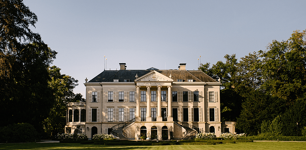 1 Parc Broekhuizen Crops Header Website.png